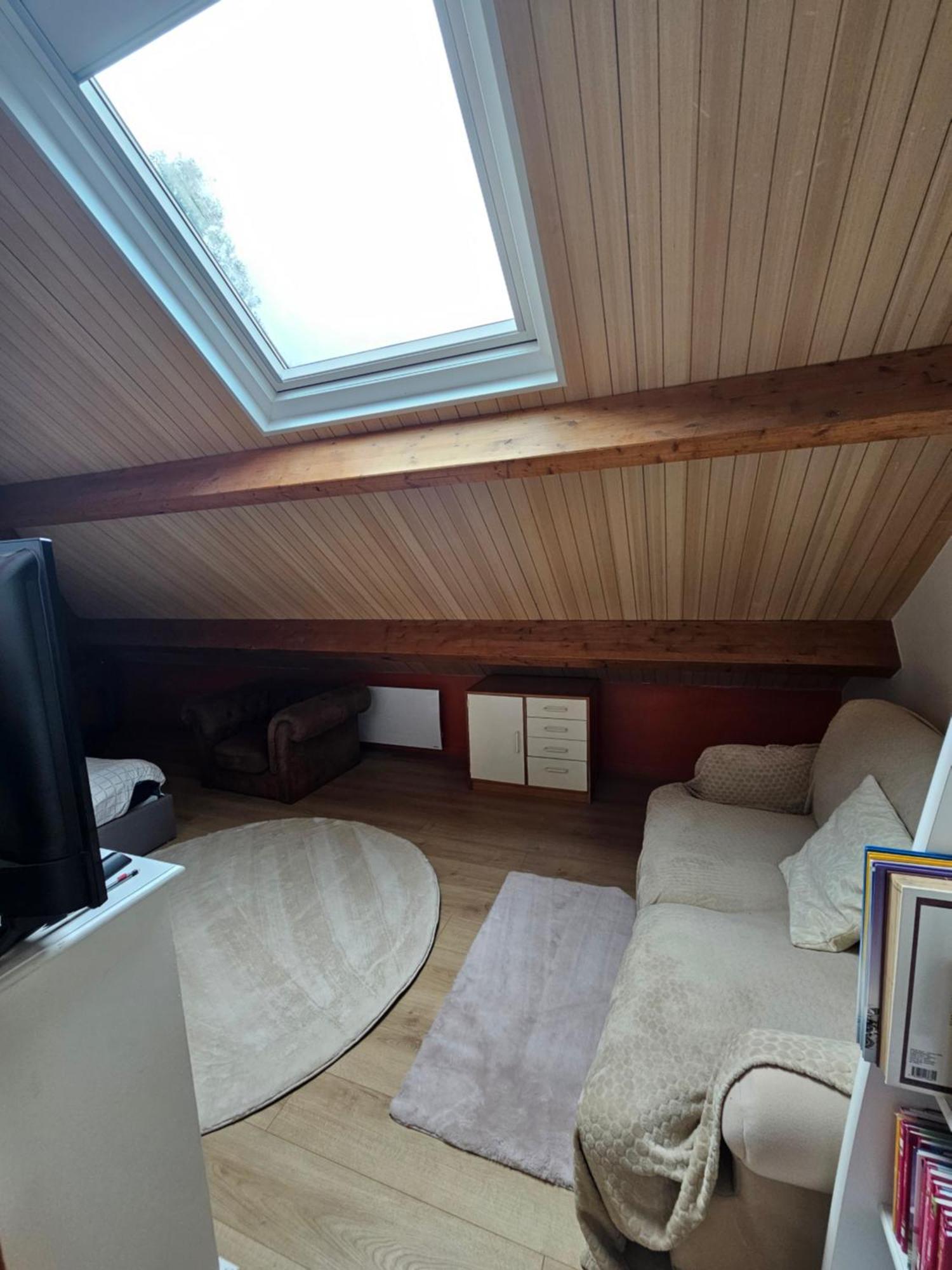 Villa Havre De Paix Corbeil-Essonnes Esterno foto